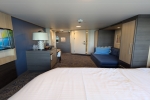 Balcony Stateroom Cabin 10146. Picture