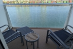 Balcony Stateroom Cabin 10146. Picture