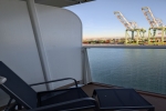 Balcony Stateroom Cabin 10146. Picture