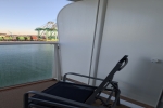 Balcony Stateroom Cabin 10146. Picture