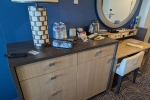Balcony Stateroom Cabin 10146. Picture