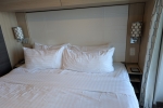 Balcony Stateroom Cabin 10146. Picture