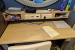 Balcony Stateroom Cabin 10146. Picture