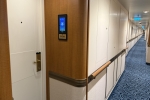 Interior Cabin Picture