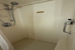 Interior Stateroom Cabin D134. Picture