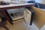 Mini-Suite Stateroom Picture