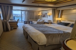 Mini-Suite Stateroom Picture