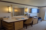 Mini-Suite Stateroom Picture