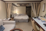 Mini-Suite Stateroom Picture