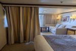 Mini-Suite Stateroom Picture