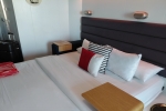 Terrace Stateroom Cabin 10298Z. Picture