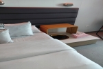 Terrace Stateroom Cabin 10298Z. Picture
