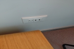 Terrace Stateroom Cabin 10298Z. Picture