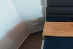 Terrace Stateroom Cabin 10298Z. Picture