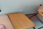Terrace Stateroom Cabin 10298Z. Picture