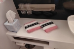 Terrace Stateroom Cabin 10298Z. Picture