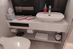 Terrace Stateroom Cabin 10298Z. Picture