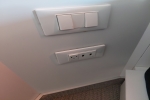 Terrace Stateroom Cabin 10298Z. Picture