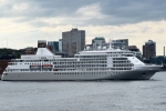 Silver Shadow Ship Picture  1