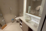 Grand Loft Suite Stateroom Cabin 15140. Picture