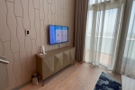 Grand Loft Suite Stateroom Cabin 15140. Picture