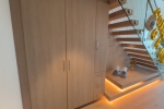 Grand Loft Suite Stateroom Cabin 15140. Picture