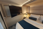 Family Stateroom Cabin 10693. Picture