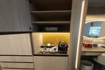 Family Stateroom Cabin 10693. Picture