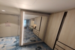 Family Stateroom Cabin 10693. Picture