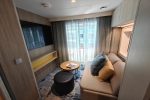 Family Stateroom Cabin 10693. Picture