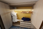Family Stateroom Cabin 10693. Picture