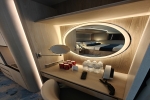 Family Stateroom Cabin 10693. Picture