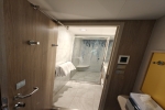 Family Stateroom Cabin 10693. Picture