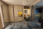 Family Stateroom Cabin 10693. Picture