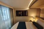 Family Stateroom Cabin 10693. Picture