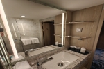 Family Stateroom Cabin 10693. Picture