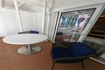Family Stateroom Cabin 10693. Picture