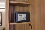 Infinite Stateroom Cabin 9690. Picture