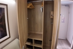 Infinite Stateroom Cabin 9690. Picture