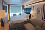 Infinite Cabin Picture