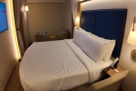 Infinite Stateroom Cabin 9690. Picture