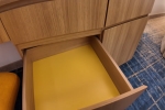 Infinite Stateroom Cabin 9690. Picture