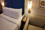 Infinite Stateroom Cabin 9690. Picture