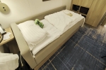 Infinite Stateroom Cabin 9690. Picture