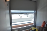 Infinite Stateroom Cabin 9690. Picture