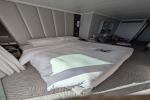 Deluxe Balcony Stateroom Picture