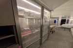 Deluxe Balcony Stateroom Picture