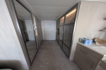 Deluxe Balcony Stateroom Picture
