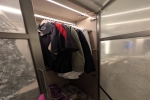 Deluxe Balcony Stateroom Picture