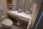 Boardwalk and Central Park Balcony Stateroom Cabin 10243. Picture